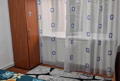 Apartament cu 2 camere decomandat în Central - 2