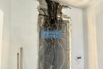 Casă cu 4 camere în Uiești - 7