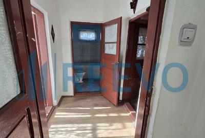 Casa de vanzare Buhu?i, Str. Republicii, Bacau - 9