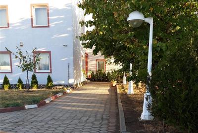 Spațiu comercial, de 10 mp, în Aradul Nou - 2