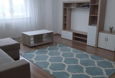 Apartament cu 2 camere decomandat în Sebastian - 3