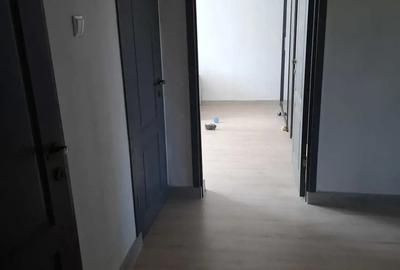 Vand apartament 3camere decomandat - 3