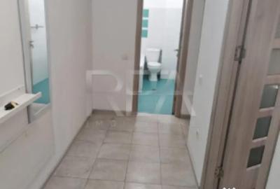 Apartament cu 2 camere decomandat în Central - 12