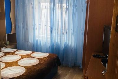 Casă cu 4 camere în Central - 5