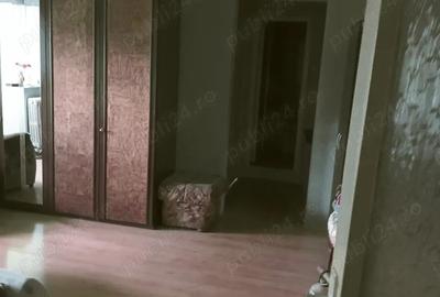 Vind apartament 2 camere