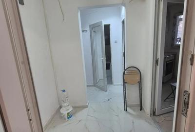 Vand ap 2 camere ,dna ghica - 5