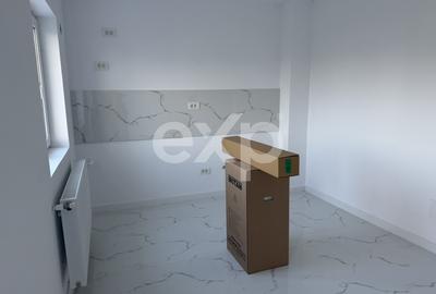Apartament cu 4 camere decomandat în Măgurele - 14