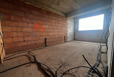 Garsonieră decomandată în Copou - 5