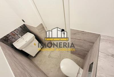 4 camere eficiente energetic cu priveliste-0% comision-550m Metrou - 15