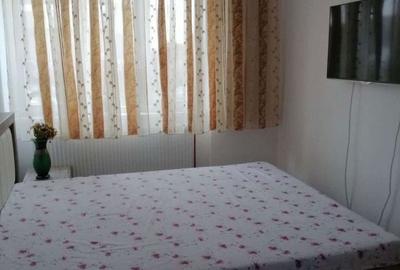 Apartament cu 2 camere în Ultracentral - 3
