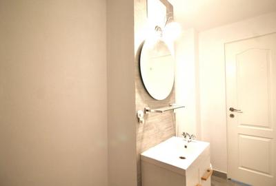 TEUL DOAMNEI-BERECHET, RENOVATA TOTAL, MOBILATA  MODERN, 0% COMISION! - 18