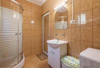 Oaza rustica: Case si teren generos de 9.400 mp in Dambovicioara, Arges Oaza rustica: Case si teren generos de 9.400 mp in Dambovicioara, Arges - 20