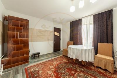 0% COMISION!! CASA PARTER + MANSARDA -RACHITELE DE JOS - COCU 0% COMISION!! CASA PARTER + MANSARDA -RACHITELE DE JOS - COCU - 11