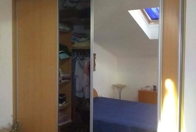 Casă cu 2 camere în Central - 3