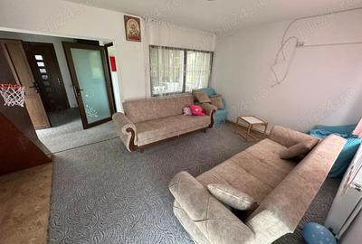 Vand casa Ciorogarla 100000 euro - 5