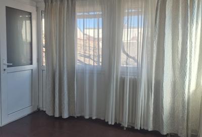 Casă individuală cu 3 camere cu Teren 164 Mp în Delfinariu - 3