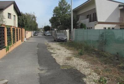 Prelungirea Ghencea- Verii - 2