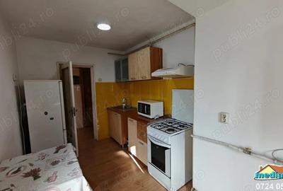 De inchiriat Apartament 3 camere, Tiglina II
