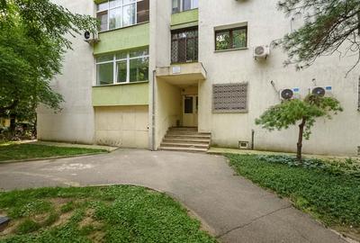 Gara Obor, Ferdinand, 2 camere decomandat, centrala proprie - 13