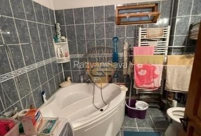 Vila 20 camere, 3 Apartamente, Compozitorilor - 6