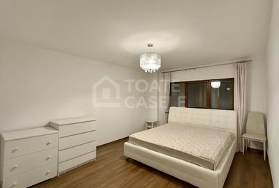 Acasă, în Mărăști – 3 dormitoare, spațiu generos, confortul pe care îl cauți - 2