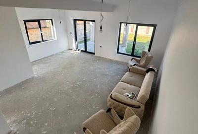 Duplex direct de la proprietar - 3