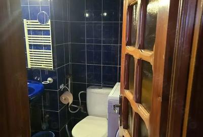 Inchiriez apartament cu 2 camere - 2