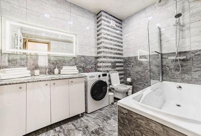 Structura Generoasa | Pozitionare Sudica - 3