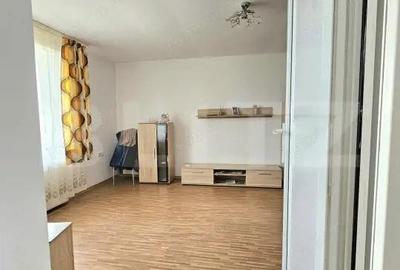 Casă cu 3 camere cu Teren 620 Mp în Ronaț - 5