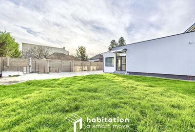 Casă individuală in cartier Elisabetin, ideală rezidențial sau birouri - 16