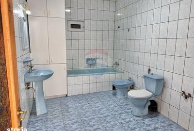 Casă cu 6 camere decomandat cu Teren 1000 Mp în Iosia - 9