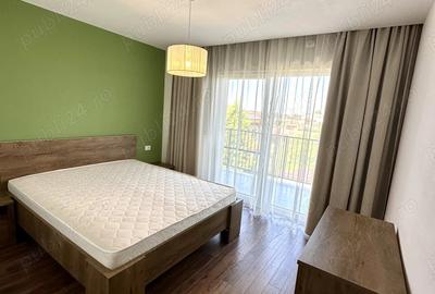 Ofer spre inchiriere - 7