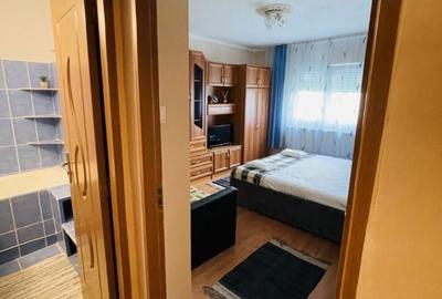Garsonieră decomandată în 13 Septembrie - 3
