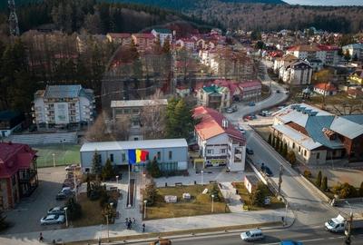 COMISION 0% | OPORTUNITATE INVESTITIE | 325MP | VENIT PASIV ASIGURAT