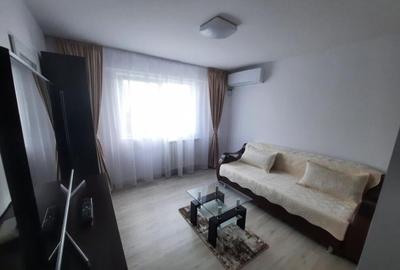 Garsonieră, mobilată în Berceni