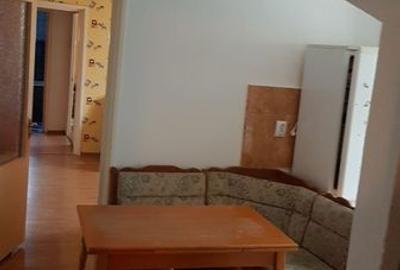 Apartament cu 2 camere în Central - 1