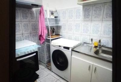 Garsoniera, primul chirias - 3