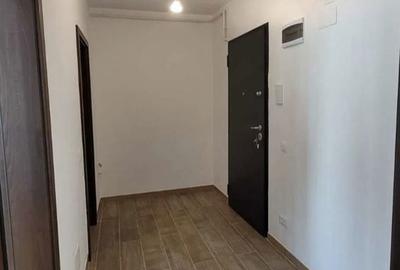 Garsonieră decomandată în Drumul Taberei - 1