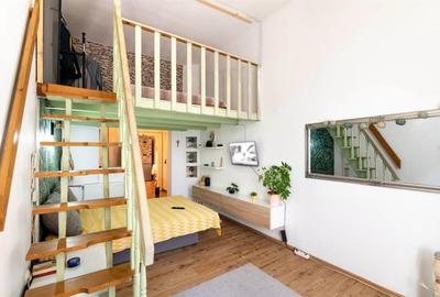 RECO casa cu 4 camere in centrul istoric - 2