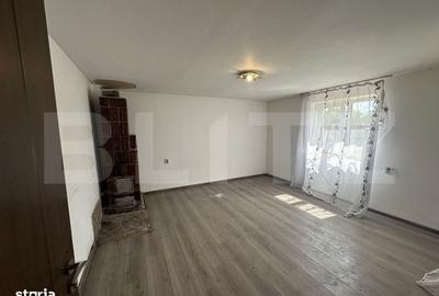 Casă cu 3 camere în Drăgoeni - 5
