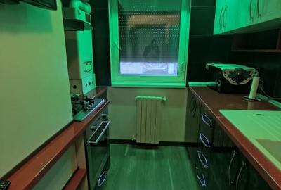 Vivo Aurel Vlaicu-apartament 2 camere ideal investitie - 8