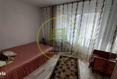 Apartament cu 2 camere semidecomandat în Craiovița Nouă - 4