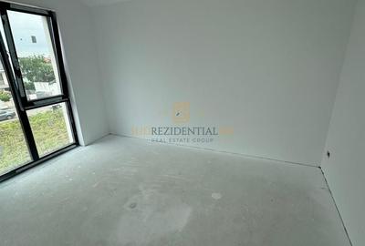 Casă cu 6 camere cu Canalizare în Central - 7