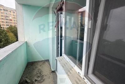 OCAZIE! COMISION 0% -49.000 euro-Apartament 2 camere de vanzare - 8