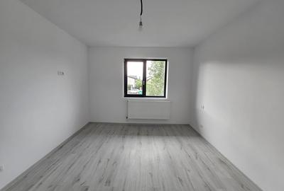 Comuna Berceni, Strada Bistrita - 9