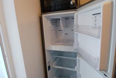 Garsonieră decomandată, mobilată în Calea Călărașilor - 5