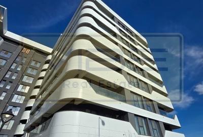 Himson - Tatarasi - 2 camere si parcare subterana - Intabulat - 3