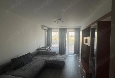 Apartament 2 camere Berceni - 2