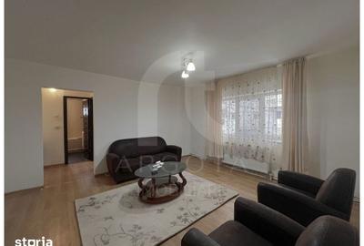 Apartament cu 2 camere în Broșteni - 4