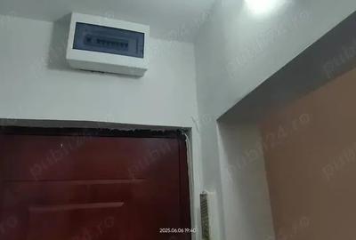 Apartament 1 camera Stadion de vanzare - 4